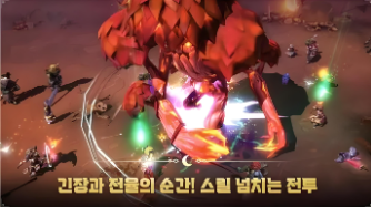 鲜牛加速器与《月光雕刻师》：玩家必知的技巧