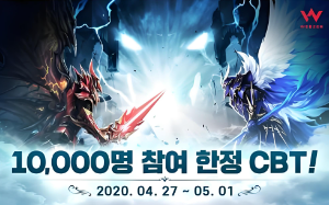 鲜牛加速器：解锁《全民奇迹2韩服》极致游戏体验