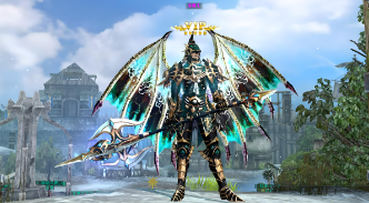 鲜牛加速器在《全民奇迹2韩服》中的应用