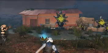 鲜牛加速器：《明日之后》国际服网络问题的一剂良药