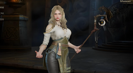 高效联机秘籍:鲜牛加速器助力《尤弥尔传奇》国际服玩家