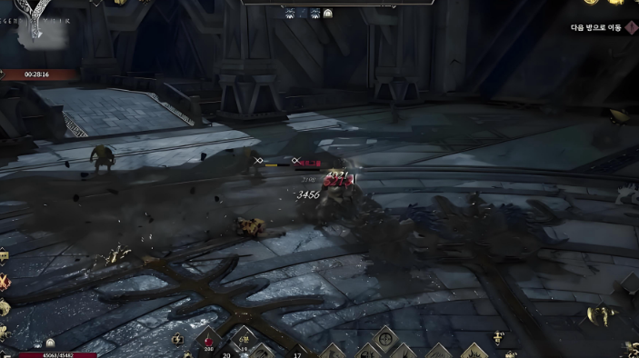 快速提升游戏体验,《尤弥尔传奇》国际服搭配鲜牛加速器