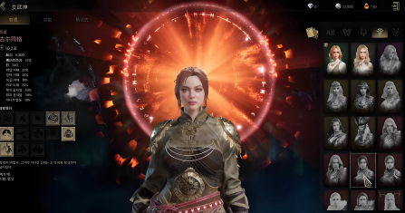 告别“瞬移”怪！鲜牛加速器让尤弥尔国际服角色移动更平滑