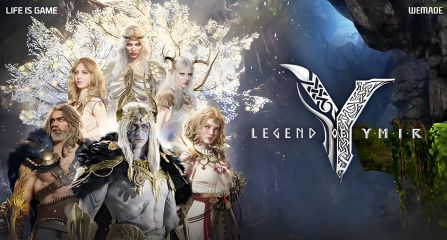 鲜牛加速器智能优化，畅玩尤弥尔国际服无延迟