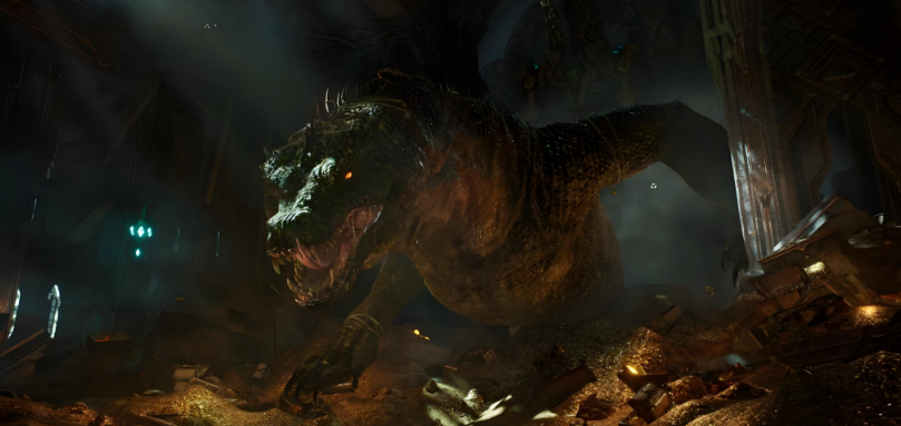 行业观察:鲜牛加速器的成功,反映了玩家对高质量国际服游戏体验的迫切需求