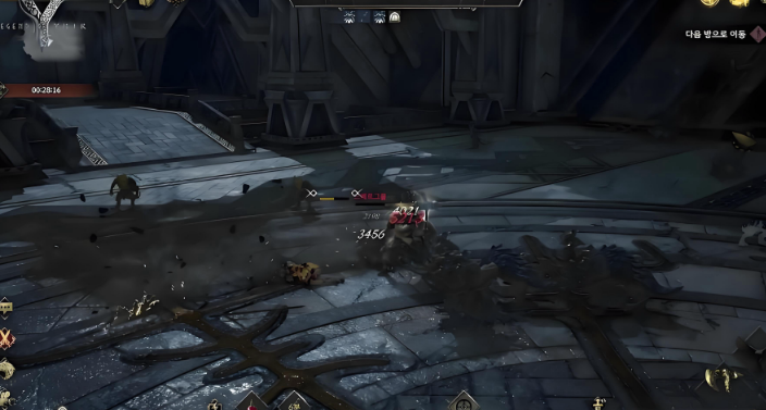 未来可期!鲜牛加速器计划增加更多尤弥尔国际服优质节点