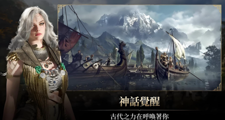 从卡顿到丝滑:一位普通玩家的鲜牛加速器使用蜕变记