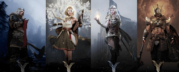 鲜牛加速器安全声明:保护用户隐私,专注为尤弥尔国际服提供优质服务