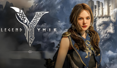 鲜牛加速器后台监控:实时数据显示尤弥尔国际服线路健康状况