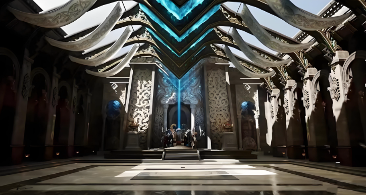 从入门到精通:鲜牛加速器助力尤弥尔国际服玩家摆脱网络困扰