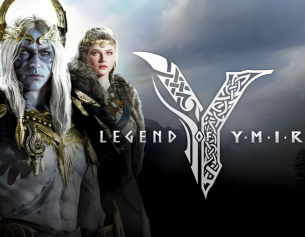 有效降低尤弥尔国际服延迟，鲜牛加速器畅享流畅对战体验。