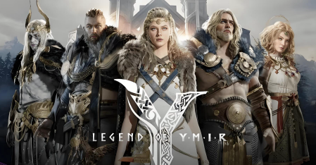 兼容性报告:鲜牛加速器完美支持最新版尤弥尔国际服客户端