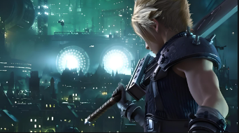 如何用鲜牛加速器解决最终幻想网络问题?