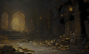 《EOS Black》开发团队访谈:为何推荐鲜牛加速器给玩家