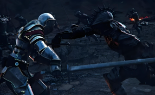 《EOS Black》开启全新限时活动