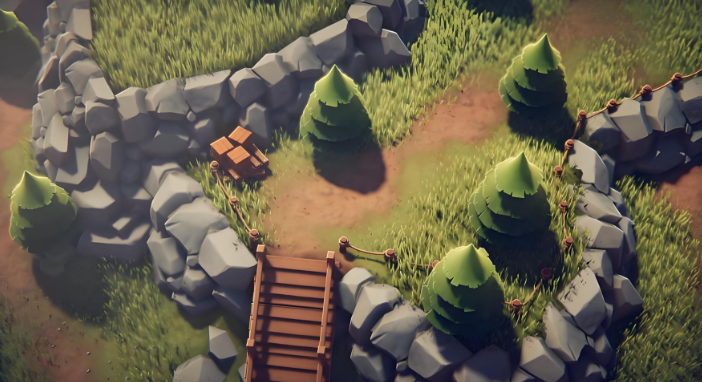 鲜牛加速器用户必看:《逃离鸭科夫》联机全流程步骤