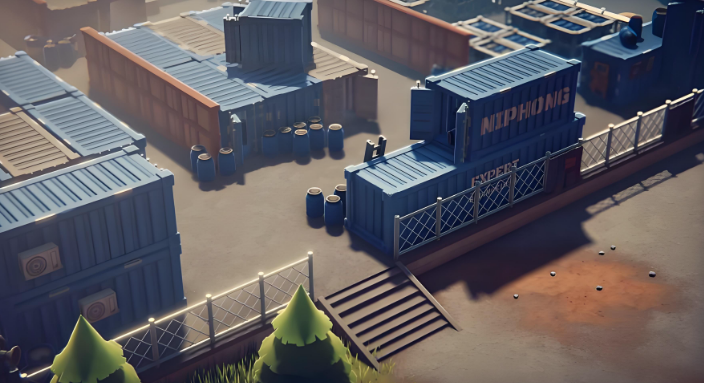 鲜牛加速器如何帮助《逃离鸭科夫》玩家解决联机难题