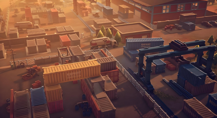 鲜牛加速器助力《逃离鸭科夫》联机功能，一键开启多人游戏体验