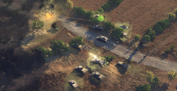 突袭4国际服不再遥远，鲜牛加速器助您一臂之力