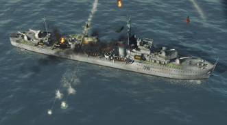 鲜牛加速器优化《突袭4》游戏性能，轻松制胜