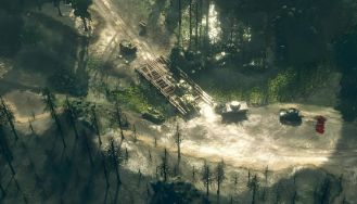 从新手到高手，《突袭4》玩家必备：鲜牛加速器