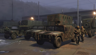 降低延迟,提升响应速度:鲜牛加速器与《突袭4》