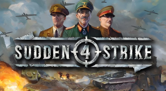 突袭4在线多人模式体验优化指南