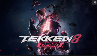 鲜牛加速器助力《铁拳8》网络体验，流畅对战不再是梦