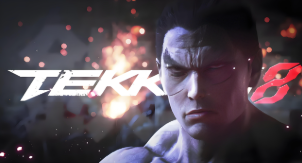 《铁拳8》玩家必备：鲜牛加速器优化指南