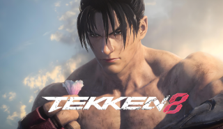 鲜牛加速器如何影响《铁拳8》的多人模式