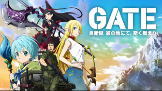 异世界之旅：鲜牛加速器如何提升你的游戏表现