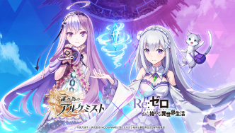 优化你的异世界之旅：鲜牛加速器的智能AI线路