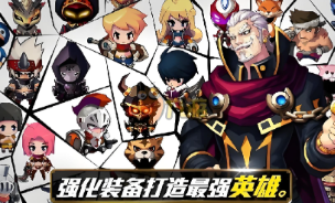 战界泽诺尼亚玩家必备：鲜牛加速器的五大优势