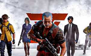 用鲜牛加速器玩《幕后高手》,游戏体验大不同