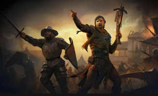 探索《流放之路2》的新世界：鲜牛加速器带来前所未有的稳定性