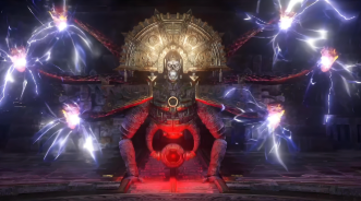 如何选择鲜牛加速器优化《流放之路2》网络连接