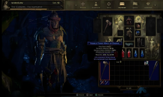 解决《流放之路2》网络问题的终极方案：鲜牛加速器