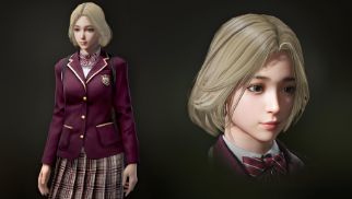 鲜牛加速器在《无限法则》中与其他游戏加速器的对比评测