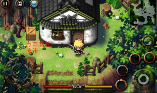 鲜牛加速器与战界泽诺尼亚联动，共同打造极致游戏体验