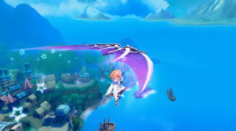 选择正确的加速器很重要