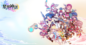 玩家福音：鲜牛加速器助力《星界神话》流畅体验