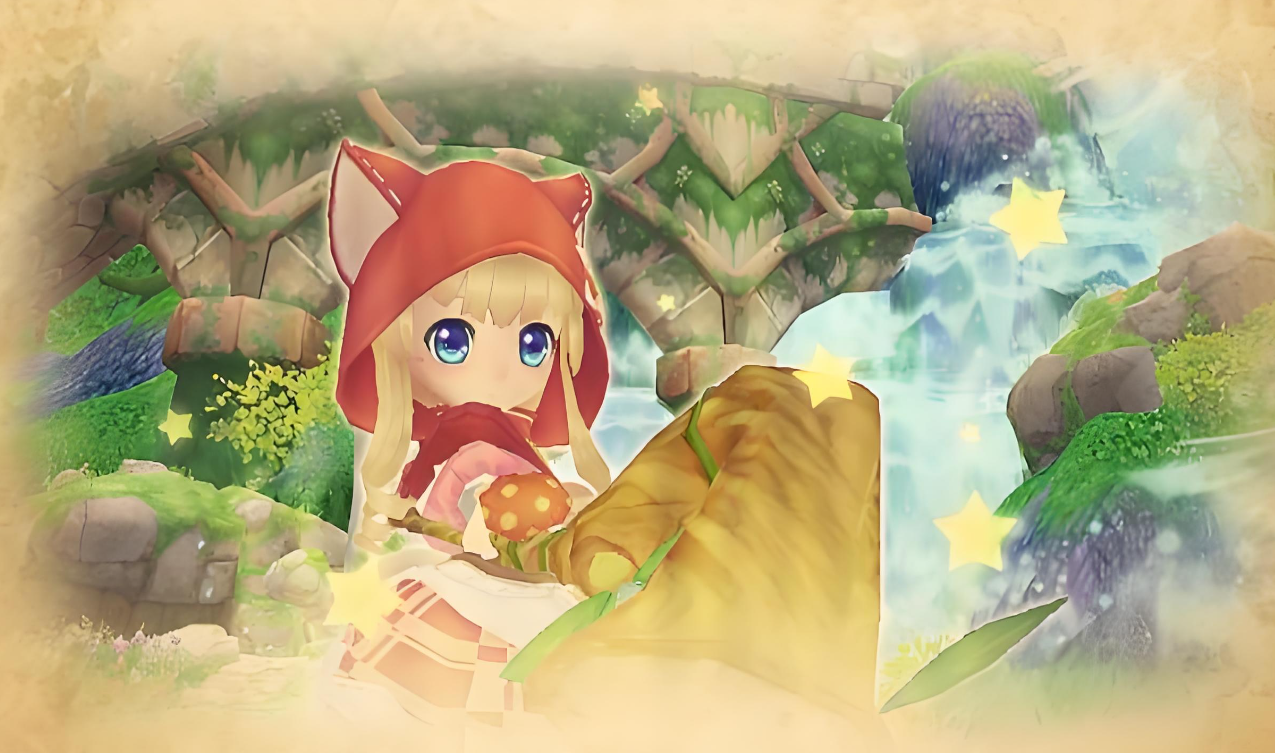 国服/国际服双版本加速指南