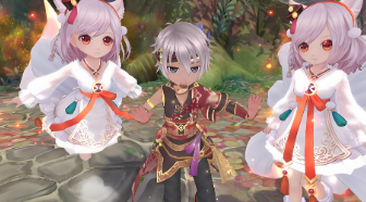 高手必备：鲜牛加速器实战评测