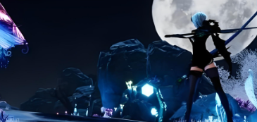 鲜牛加速器，影舞者2玩家的最佳搭档