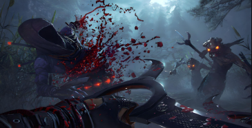 鲜牛加速器让影舞者2速度飙升，游戏体验再升级