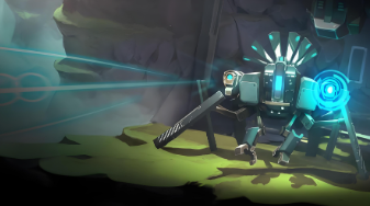 APEX玩家新体验：鲜牛加速器带你飞