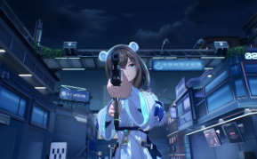 鲜牛加速器助力《卡拉彼丘》玩家享受顺畅游戏体验