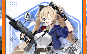 鲜牛加速器优化《卡拉彼丘》跨区游戏体验