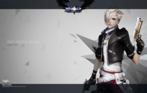 鲜牛加速器:让你的《枪神纪》更稳定,更快速