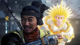 《仁王2》网络问题终结者：鲜牛加速器实战评测